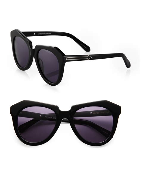 karen walker sunglasses sale|karen walker sunglasses number one.